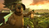 Duck Season screenshot thumbnail