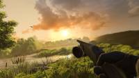 Duck Season screenshot thumbnail