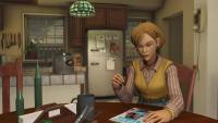 Duck Season screenshot thumbnail