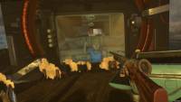 Duck Season screenshot thumbnail