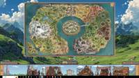 Duelist: Idle Expedition screenshot thumbnail