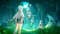 Duet Night Abyss screenshot thumbnail