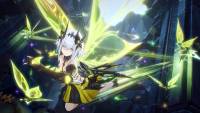 Duet Night Abyss screenshot thumbnail