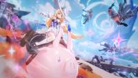 Duet Night Abyss screenshot thumbnail