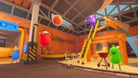 Dumb Ways to Build screenshot thumbnail