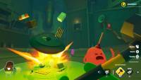 Dumb Ways to Build screenshot thumbnail