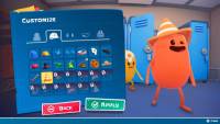 Dumb Ways to Build screenshot thumbnail