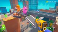 Dumb Ways to Build screenshot thumbnail
