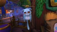 Dungeon Defenders II screenshot thumbnail