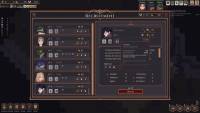 Dungeon Settlers screenshot thumbnail