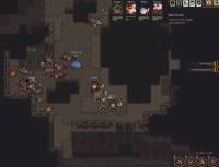 Dungeon Settlers screenshot thumbnail