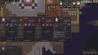 Dungeon Settlers screenshot thumbnail