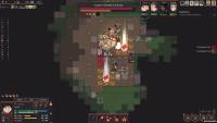 Dungeon Settlers screenshot thumbnail