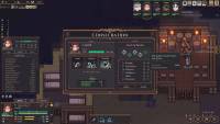 Dungeon Settlers screenshot thumbnail