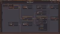 Dungeon Settlers screenshot thumbnail