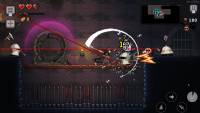 Dungeon Slasher screenshot thumbnail