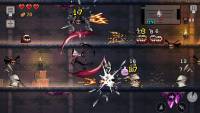 Dungeon Slasher screenshot thumbnail