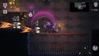 Dungeon Slasher screenshot thumbnail