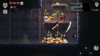 Dungeon Slasher screenshot thumbnail