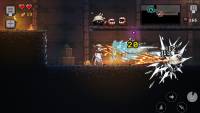 Dungeon Slasher screenshot thumbnail