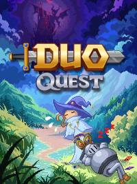 Duo Quest