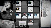 Dupery: A Game of Solo Deduction screenshot thumbnail