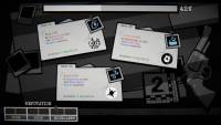 Dupery: A Game of Solo Deduction screenshot thumbnail