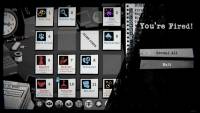 Dupery: A Game of Solo Deduction screenshot thumbnail