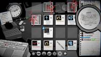 Dupery: A Game of Solo Deduction screenshot thumbnail
