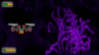 Effulgence RPG screenshot thumbnail