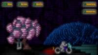 Effulgence RPG screenshot thumbnail