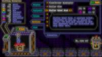 Effulgence RPG screenshot thumbnail