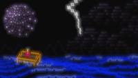 Effulgence RPG screenshot thumbnail