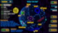 Effulgence RPG screenshot thumbnail
