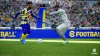 eFootball screenshot thumbnail