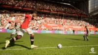 eFootball screenshot thumbnail