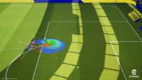 eFootball screenshot thumbnail