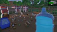 Eggstreme Farming screenshot thumbnail