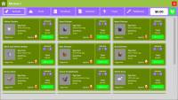 Eggstreme Farming screenshot thumbnail