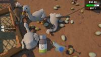 Eggstreme Farming screenshot thumbnail