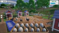 Eggstreme Farming screenshot thumbnail