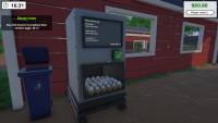 Eggstreme Farming screenshot thumbnail