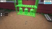 Eggstreme Farming screenshot thumbnail