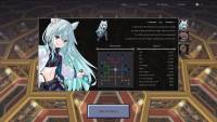 ELbab screenshot thumbnail