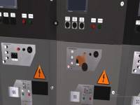 Electrical Safety VR Training screenshot thumbnail