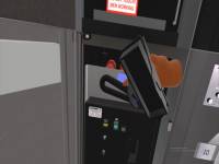 Electrical Safety VR Training screenshot thumbnail