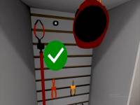 Electrical Safety VR Training screenshot thumbnail