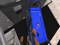 Electrical Safety VR Training screenshot thumbnail