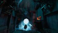 Elta: Defy All Gods screenshot thumbnail