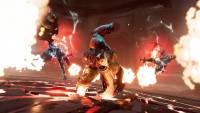 Elta: Defy All Gods screenshot thumbnail